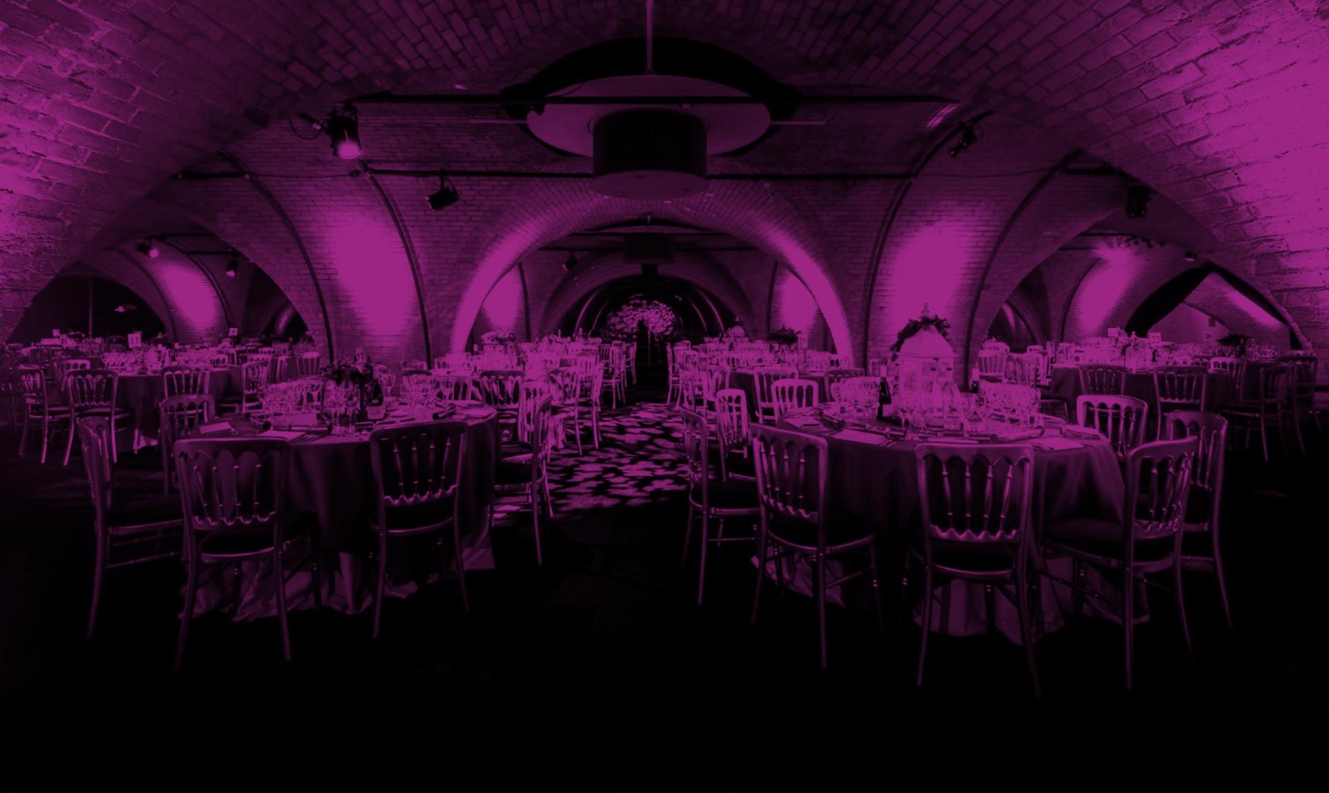 Exceptional Venues Ultimate Experience