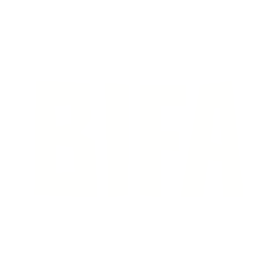 BIFA