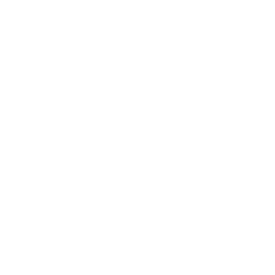 Boodles of London Jewellers