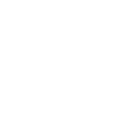 EY