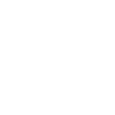 Fidelity International