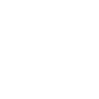 Foster And Partners