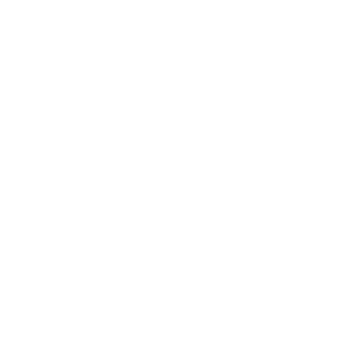 Foxtons