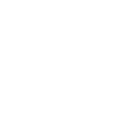 Investors In People