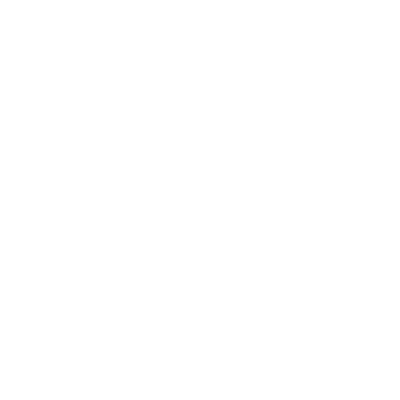 Macquarie