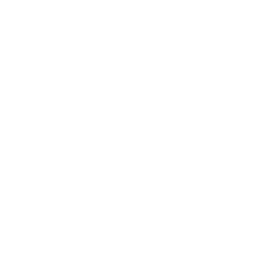 Octopus Energy