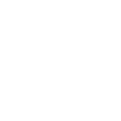 Unilever